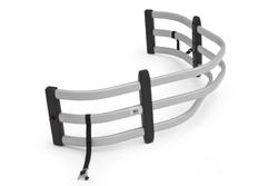 AMP Research 74809-00A