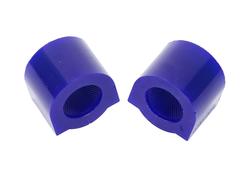 Superpro SPF0755-22.2K