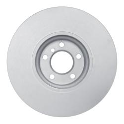 R1 Concepts RRE-31100D