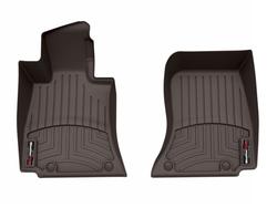 WeatherTech 4718781