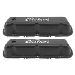 Edelbrock 4603