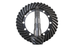 Revolution Gear & Axle TLC-456