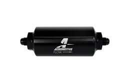 Aeromotive 12345
