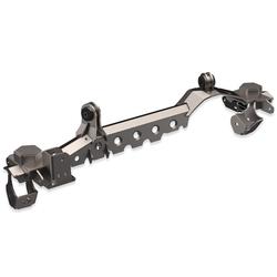 Artec Industries JL6541