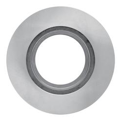 R1 Concepts ERE-48085