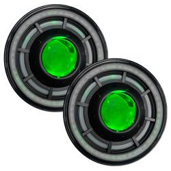 ORACLE Lighting 5876-330