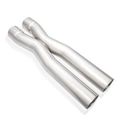 Stainless Works CTTH15HCAT