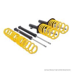 ST Suspensions 80274
