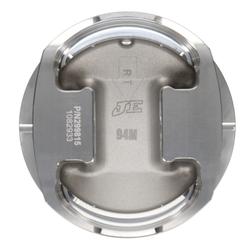 JE Pistons 299815L