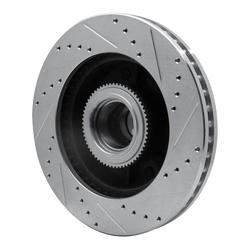 R1 Concepts EDZ-54206L