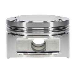 JE Pistons 312428
