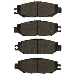 R1 Concepts 2310-0613-00