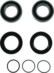 Pivot Works PWRWK-H56-000