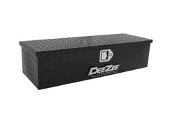 Dee Zee M206