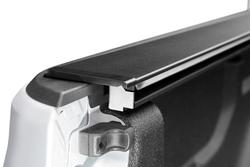 Rugged Ridge 13550.31