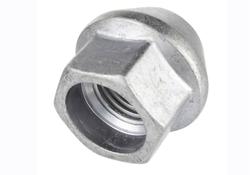 Ford Racing M-1012-N