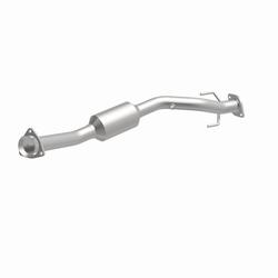 Magnaflow 49221