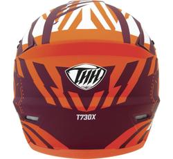 THH Helmets 647993