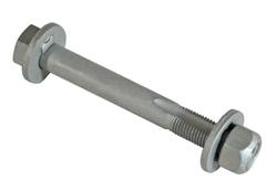 SPC Performance 66037