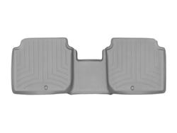 WeatherTech 463253