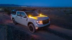 Rigid Industries 46750