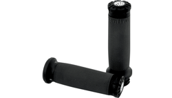 Roland Sands Design 0063-2036-SMB