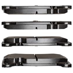 R1 Concepts 2551-2139-00