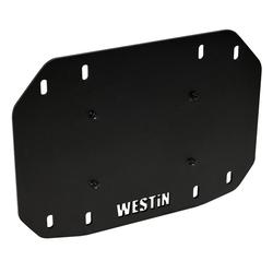 Westin 59-761205