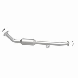 Magnaflow 4551061