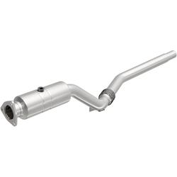 Magnaflow 24124