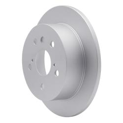 R1 Concepts RRE-76076