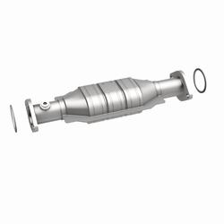 Magnaflow 441024