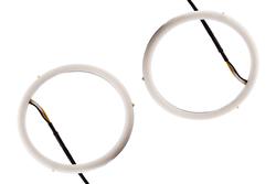 Diode Dynamics DD2064