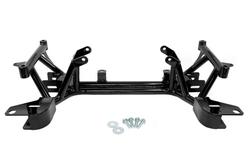 UMI Performance 2320-B