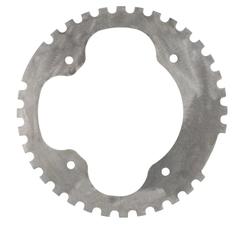 K1 Technologies TR-32