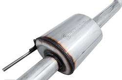 AWE Tuning 3015-23058