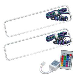 ORACLE Lighting 2277-504