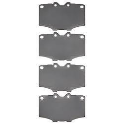 R1 Concepts 2310-0137-00