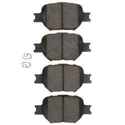 R1 Concepts 2310-0817-00