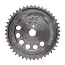 Manley Performance 73235