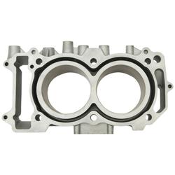 Cylinder Works CW30015