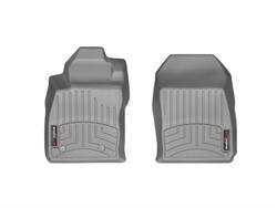 WeatherTech 463231