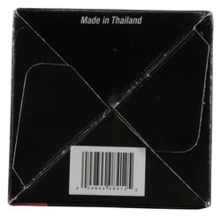 K&N Engineering KN-113