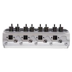 Edelbrock 60329