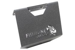 Fishbone Offroad FB21238