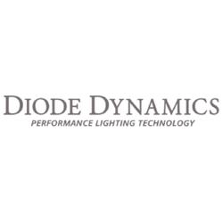 Diode Dynamics DD7159