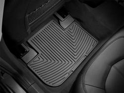 WeatherTech W193