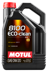 Motul 108862