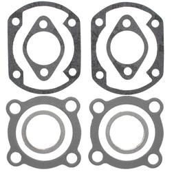 Vertex Pistons 710141