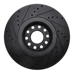 R1 Concepts ECB-73019R